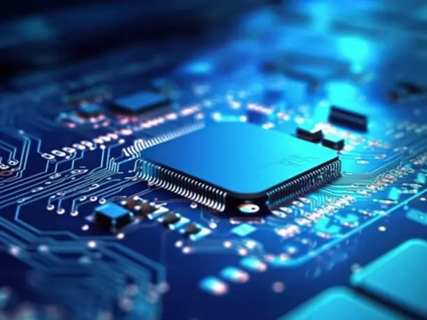 Gömülü yazılım ve BSP geliştirme eğitimi uygulamaları